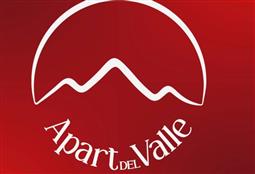 APART DEL VALLE