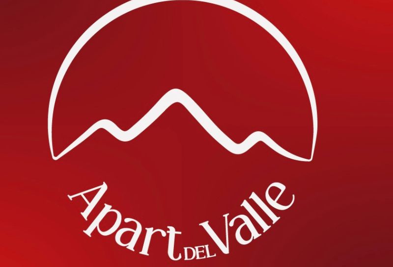 APART DEL VALLE