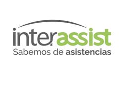 INTERASSIST