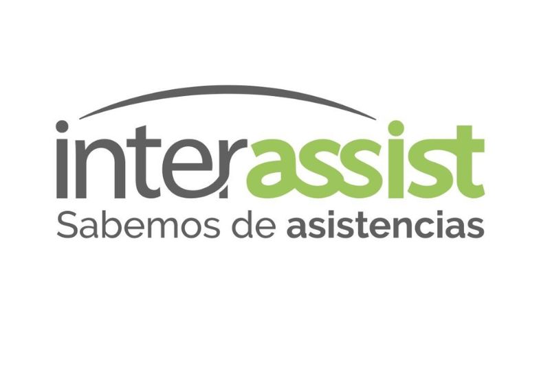 INTERASSIST