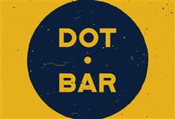 DOT BAR