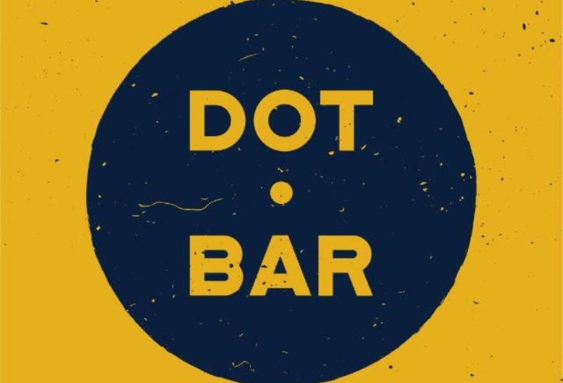 DOT BAR