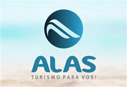 ALAS TURISMO