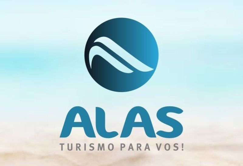ALAS TURISMO