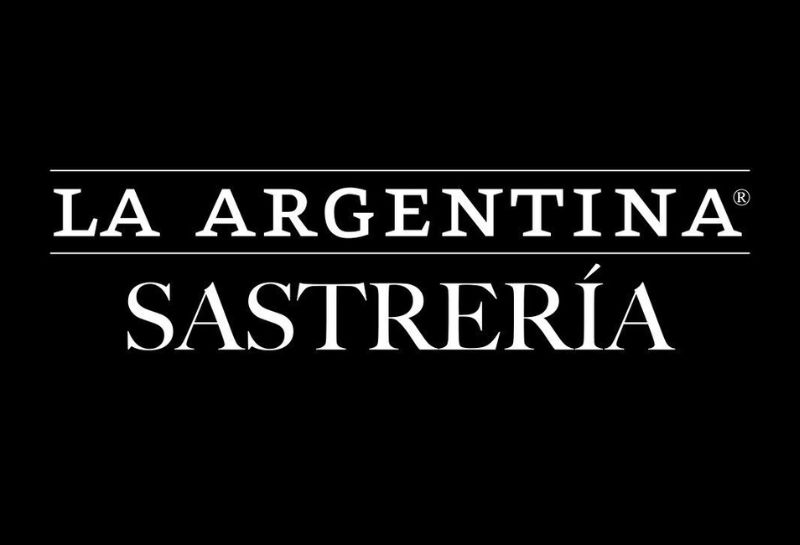 La Argentina Sastrería