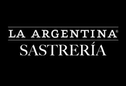 La Argentina Sastrería