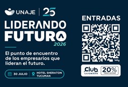 UNAJE 