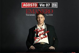 EMANERO