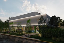 MAD PADEL CLUB