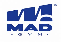 MAD GYM