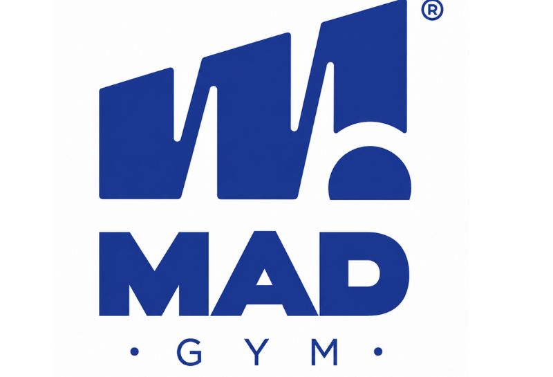 MAD GYM