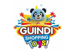 Jugueterías Guindi