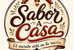 Sabor A Casa 