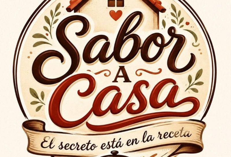 Sabor A Casa