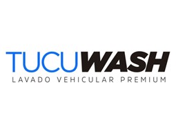 TUCUWASH