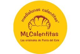 Medialunas Calentitas