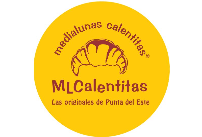 Medialunas Calentitas