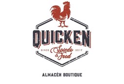 Quicken