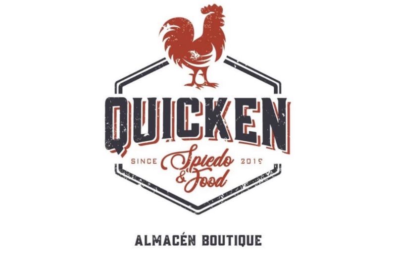 Quicken