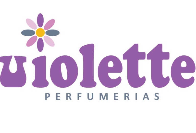 VIOLETTE PERFUMERIAS