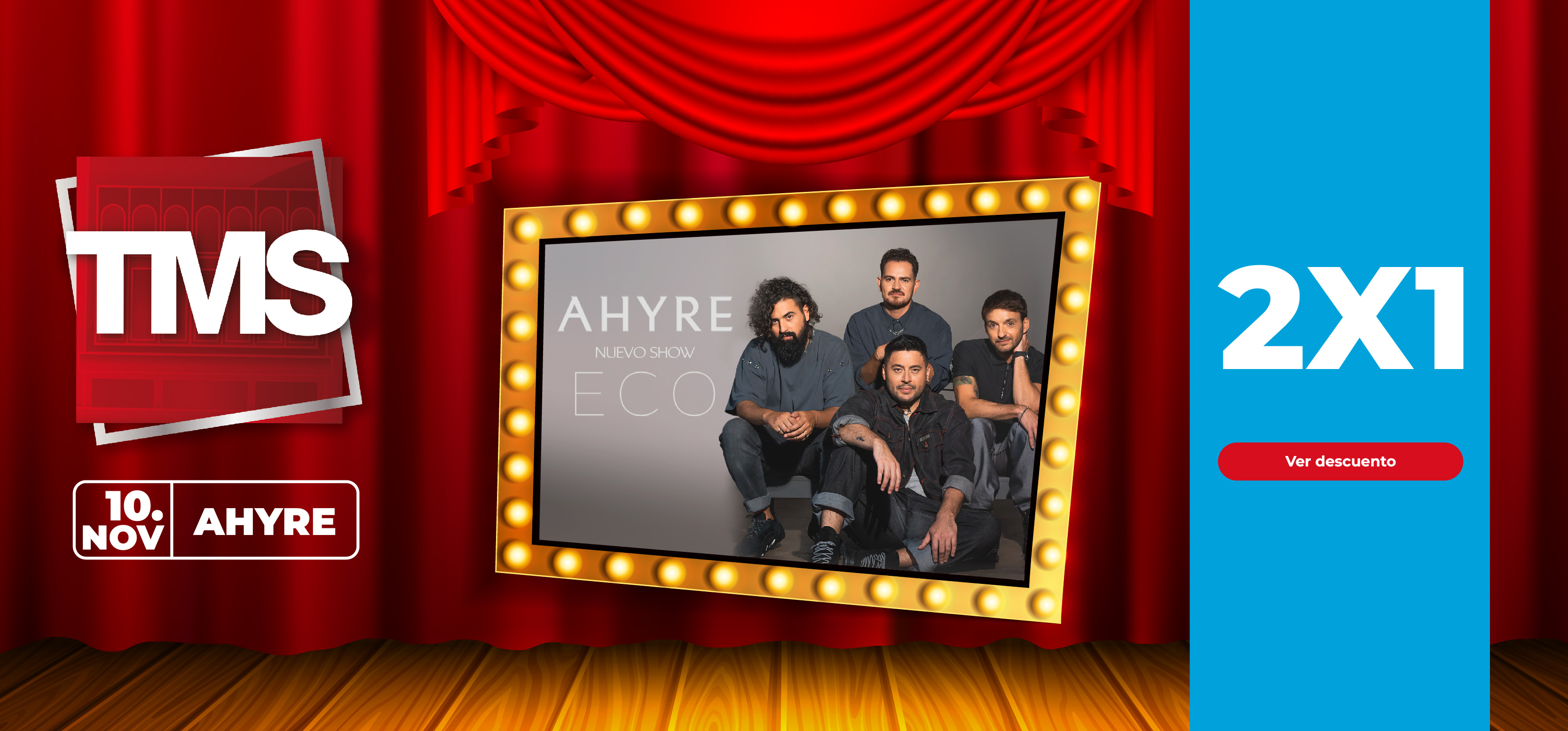 AHYRE