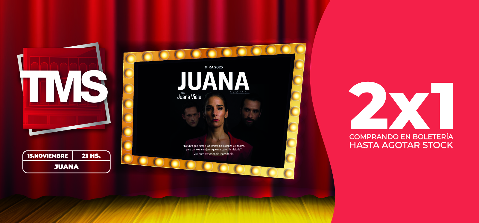 JUANA