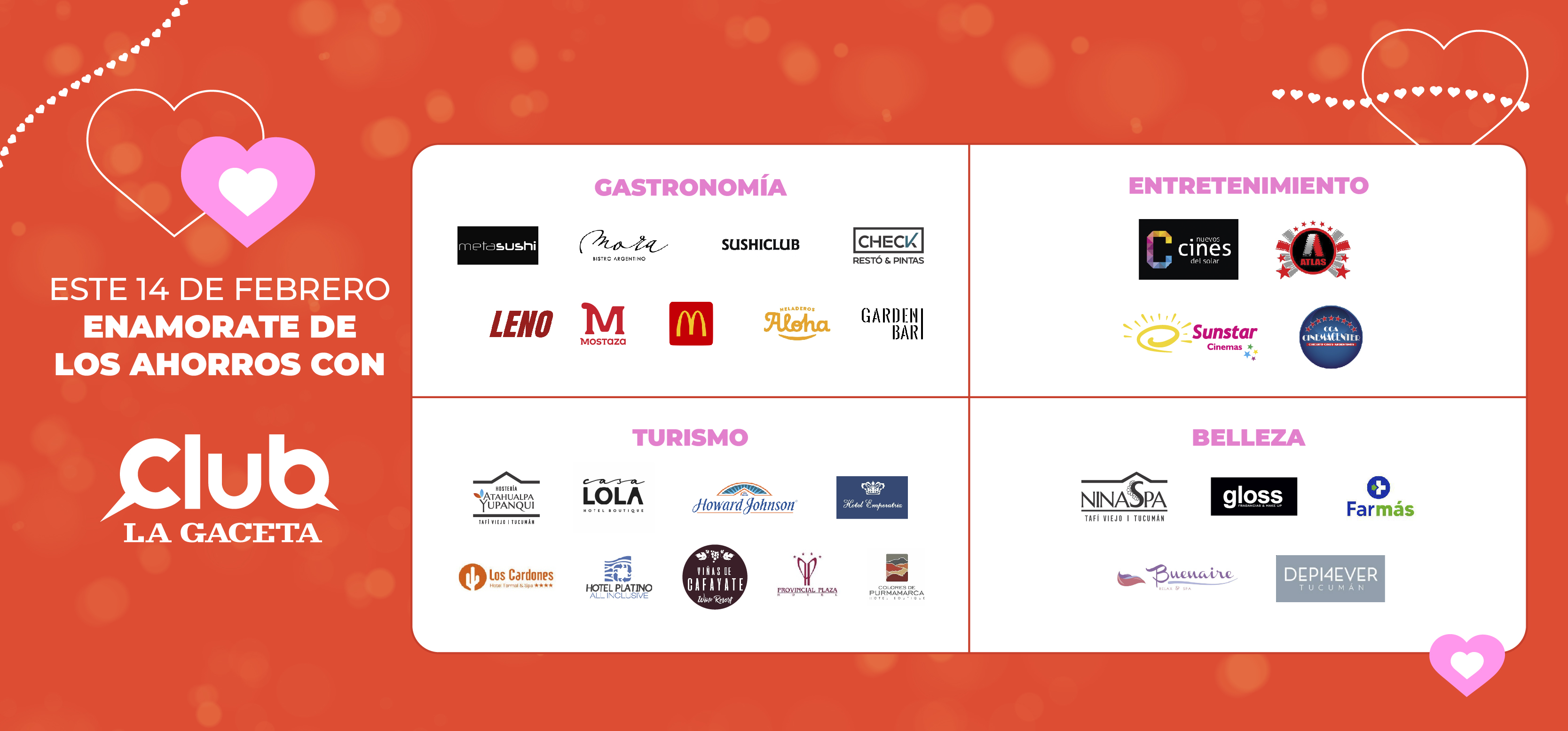 dia de los enamorados