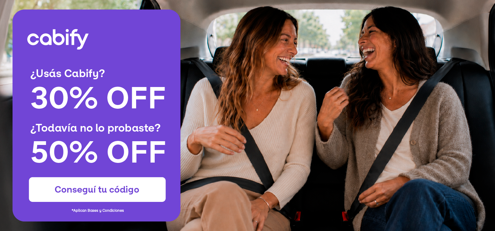 Cabify