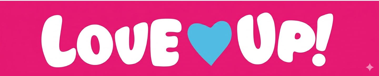 Imagen Header