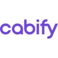 Cabify
