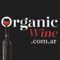 ORGANIC WINE 