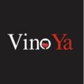 VINO YA