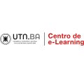 Centro de e-Learning UTN BA
