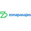 Zona de Pasajes 