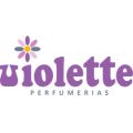 VIOLETTE PERFUMERIAS 